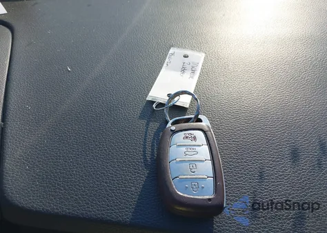 2015 Hyundai Sonata Sport from USA, damaged, VIN 5NPE34AF8FH059865